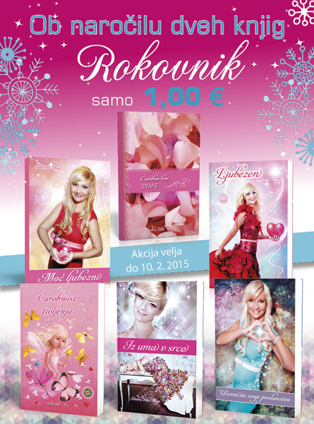 02 Akcija Januar 2015