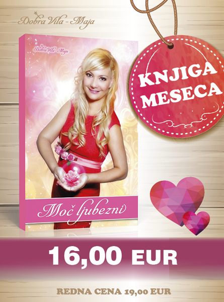 02 Akcija Julij 2015