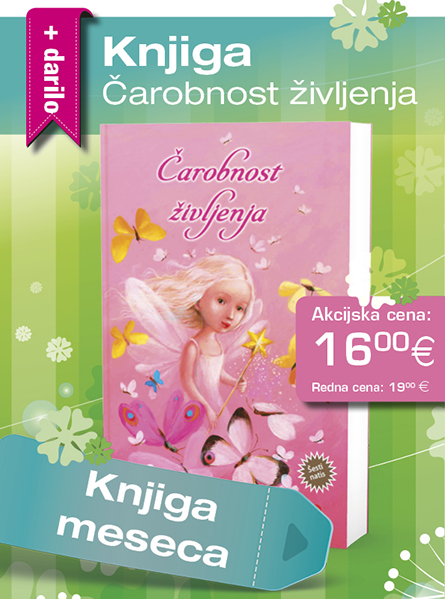 02 Akcija Maj knjiga meseca