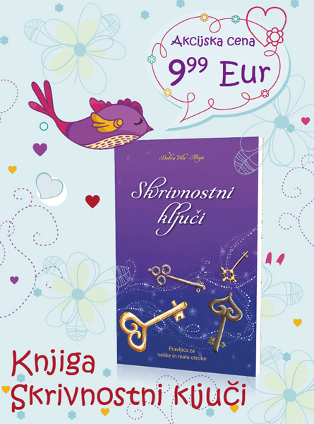 03 Akcija April 2015-4