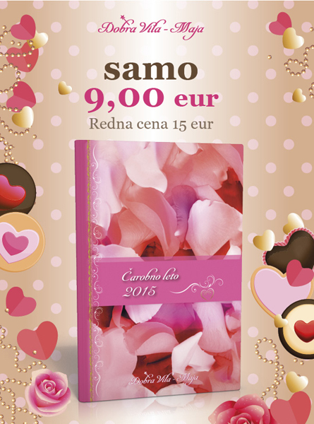 03 Akcija Februar 2015