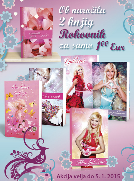 03a Akcija November 2014