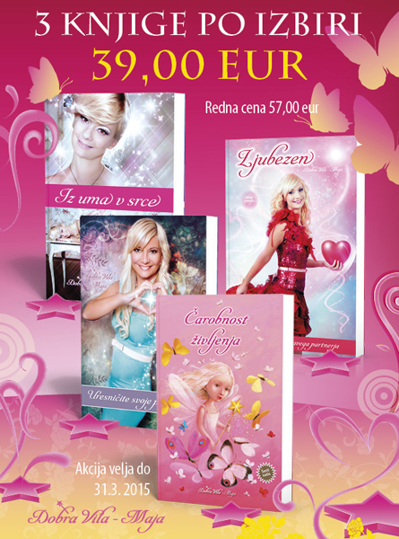 04 Akcija Februar 2015