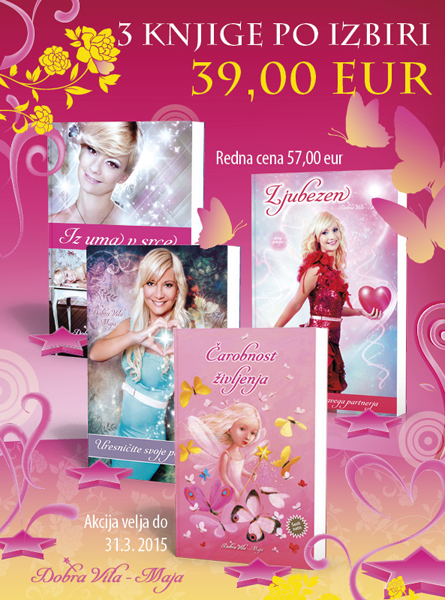 04 Akcija Februar 2015