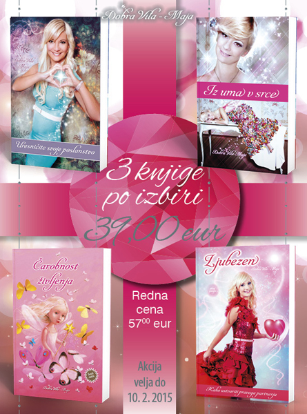 04 Akcija Januar 2015