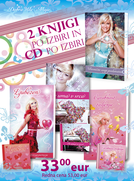 05 Akcija April 2015-2