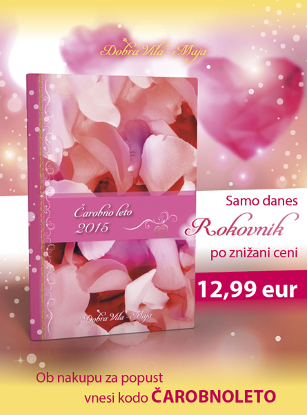 05 Akcija Januar 2015