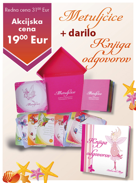 05 Akcija Julij 2015