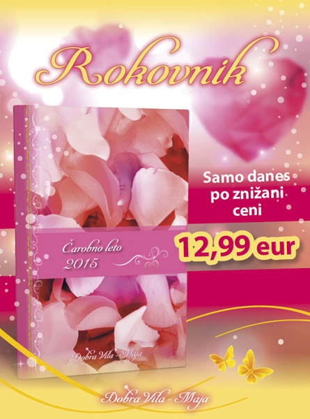 05a Akcija Januar 2015-3