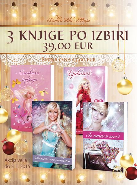 05a Akcija November 2014 Vse 4 knjige