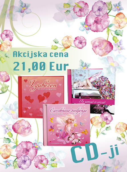 06 Akcija April 2015