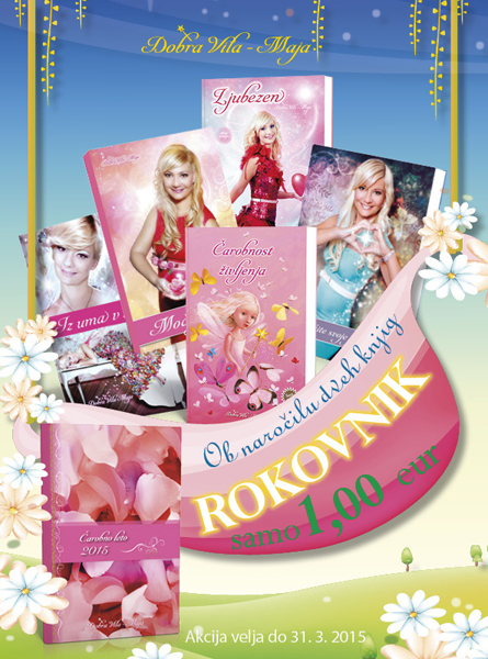 06 Akcija Februar 2015-2