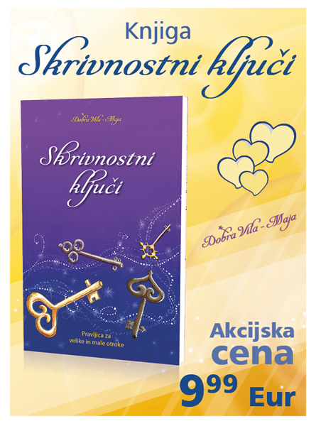 06 Akcija Julij 2015