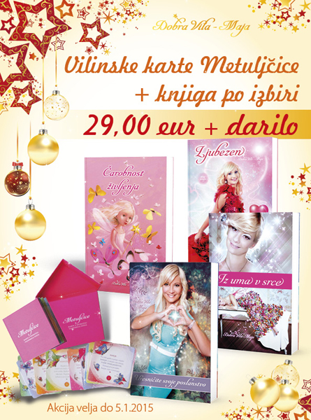 06a Akcija November 2014