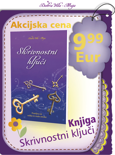 07 Akcija Februar 2015