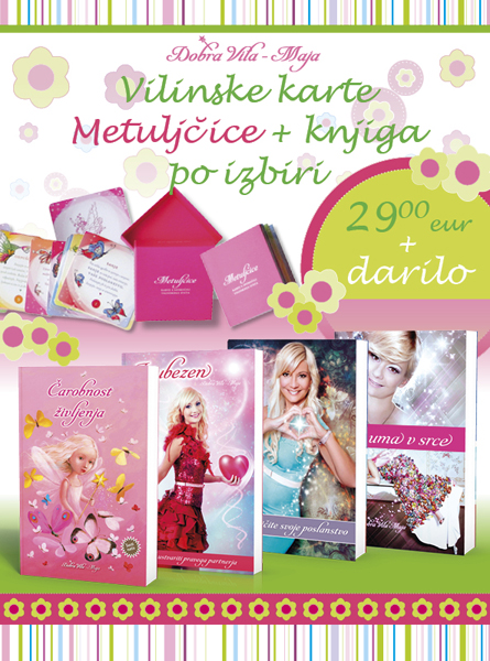 08 Akcija Februar 2015