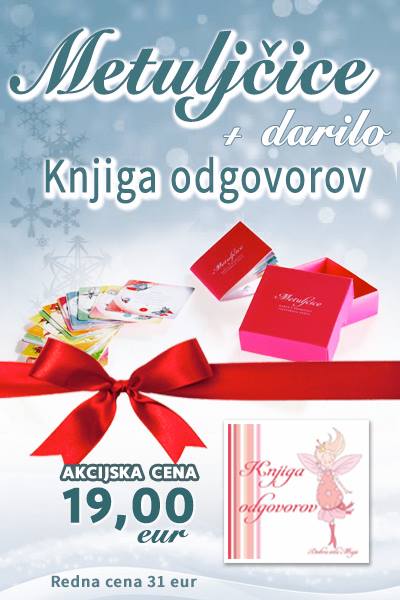 12233505_10208268604056185_923498491_n