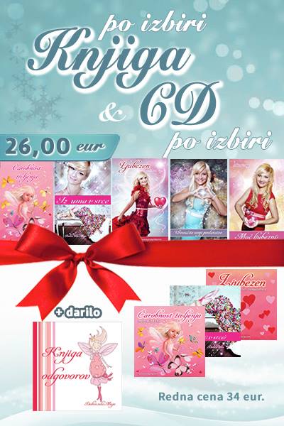 12283319_10208268604016184_594234911_n