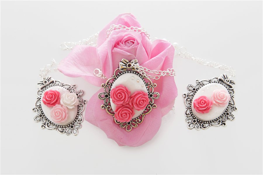 Amulet za ljubezen 10