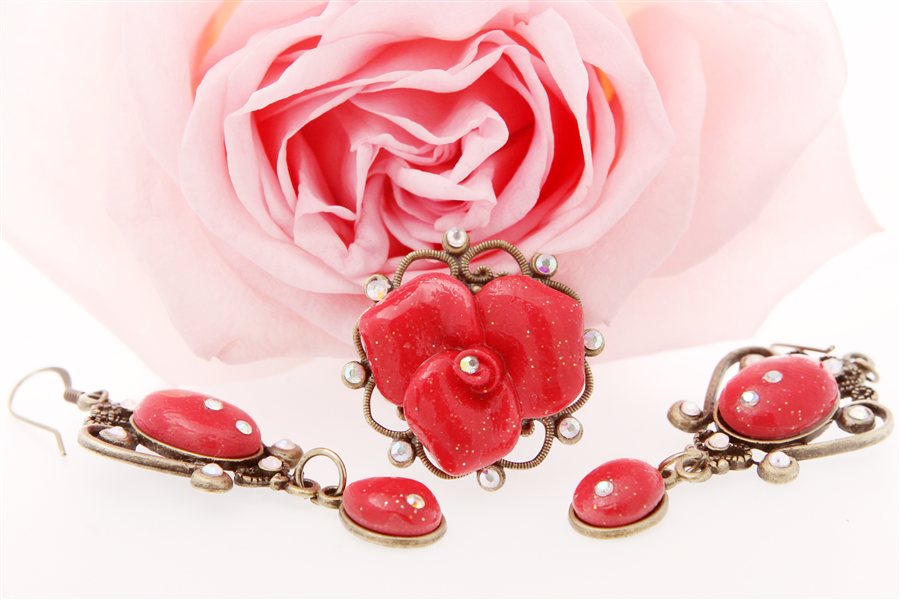 Amulet za ljubezen 21