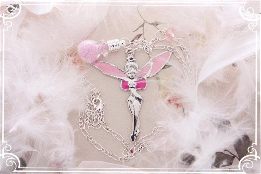 Amulet za ljubezen 28