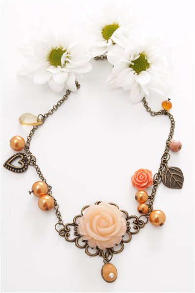 Amulet za ljubezen 3