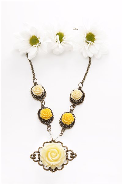 Amulet za ljubezen 4