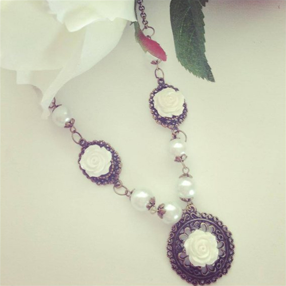 Amulet-za-ljubezen-5