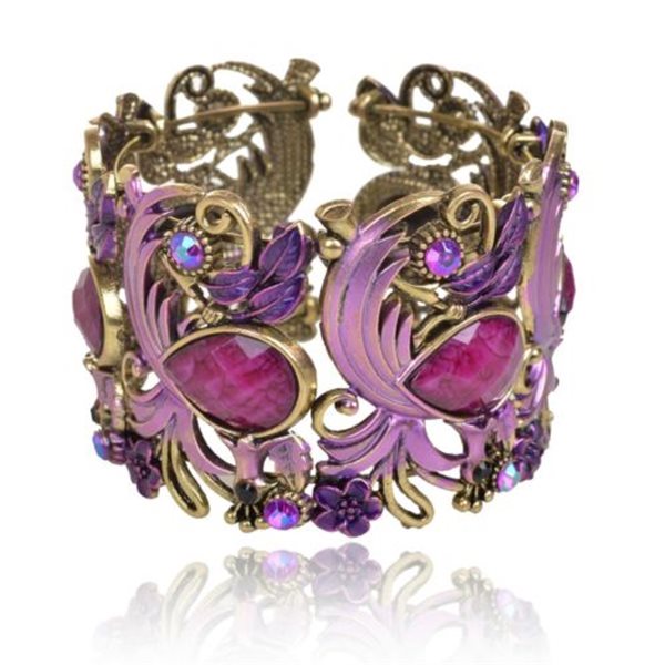 Vilinska zapestnica magic