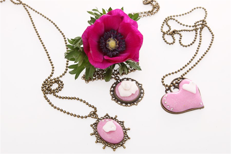 amulet za ljubezen 17