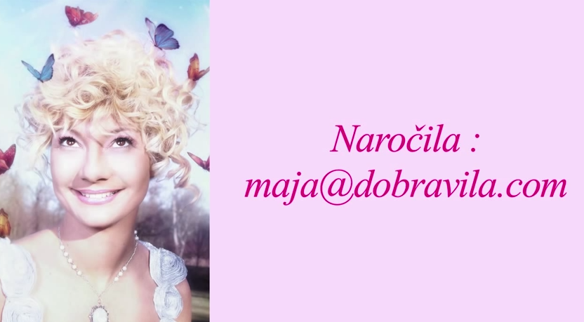 kako ustvariti pravega partnerja