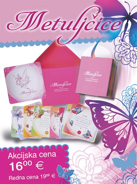 metuljcice_knjiga