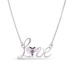 verizica-magic-love