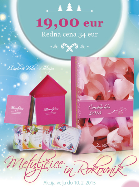 01 Akcija Januar 2015