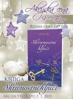 04a Akcija November 2014