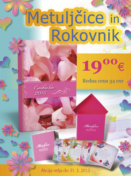 05 Akcija Februar 2015