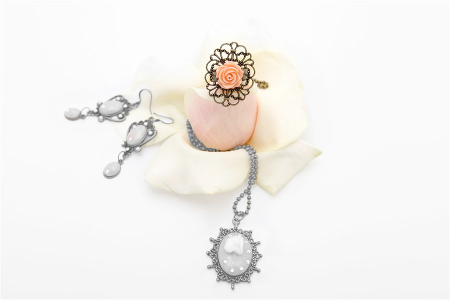 Amulet-obilja-prstan