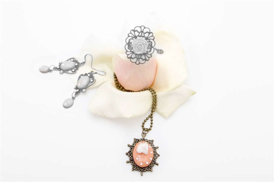 Amulet-obilja-verizica