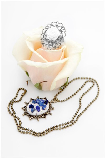 Amulet-z-lapisom_verizica