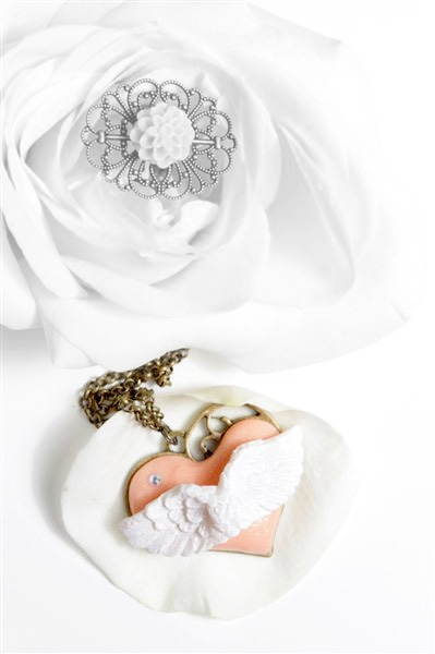 Amulet-za-ljubezen-in-angelsko-energijo-verizica