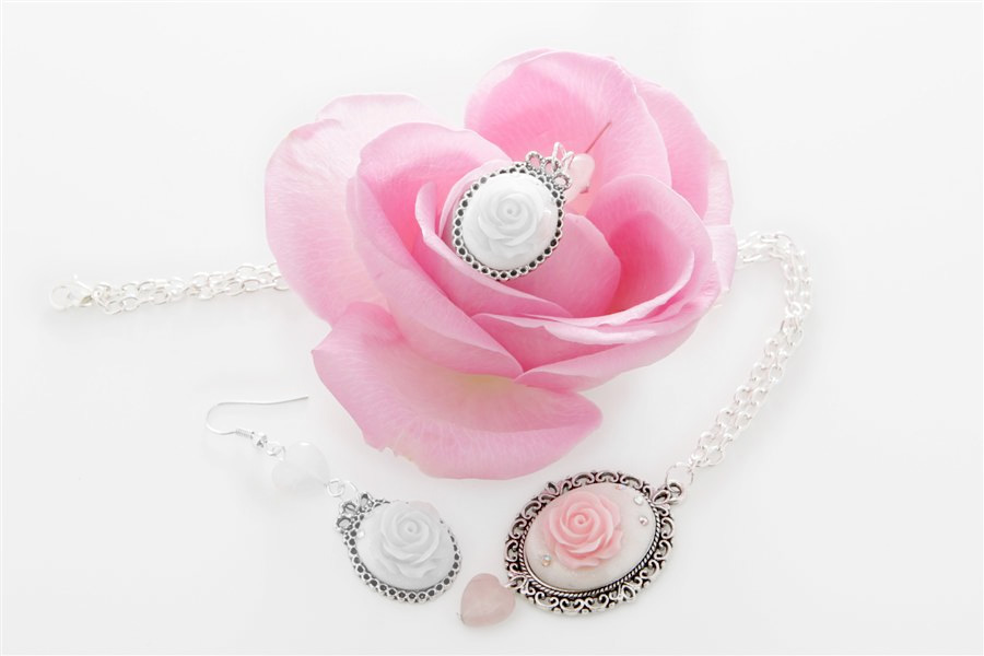 Amulet_carobnost_ljubezen