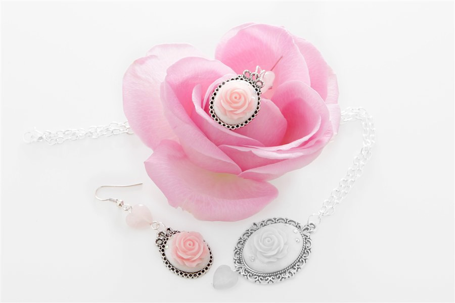 Uhani_carobnost_ljubezen