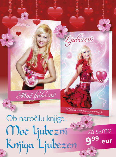 01 Akcija Februar 2015