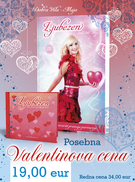 02 Akcija Februar 2015