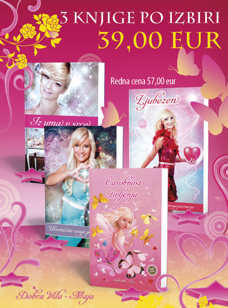 04 Akcija Februar 2015