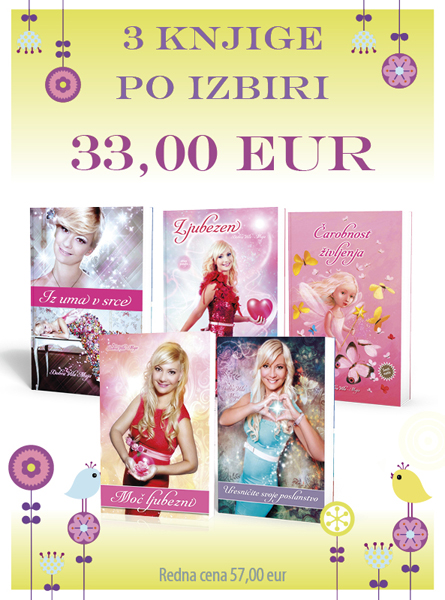 04 Akcija Julij 2015