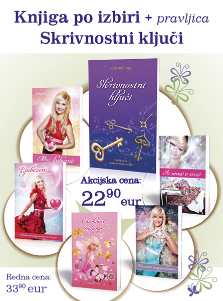 03 Akcija Julij 2015