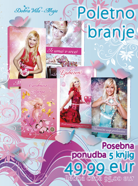 01 Akcija Maj 2015-5