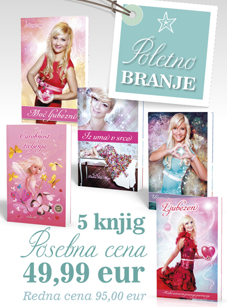 01b Akcija Julij 2015