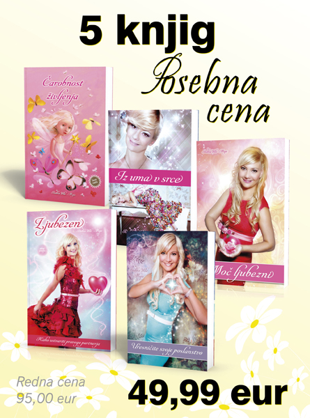 02 Akcija September 2015